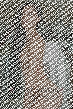 Grace - Escort lady Antwerp 2