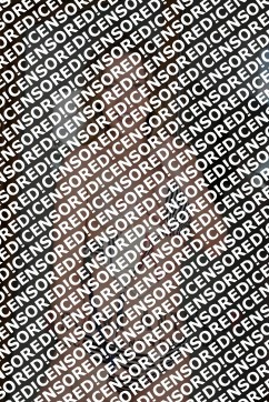 Hazel - Escort lady Antwerp 3