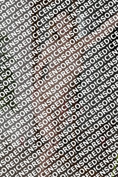 Hazel - Escort lady Antwerp 4