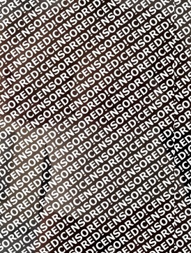 CristyMature - Escort lady Halifax 8