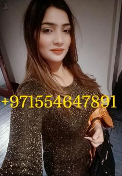 dubai social companion
