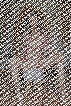 Lillian - Escort lady Antwerp 2