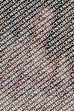 Lillian - Escort lady Antwerp 3