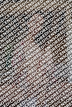 Lillian - Escort lady Antwerp 4