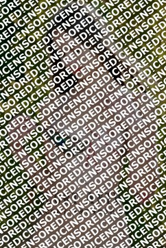 Lily - Escort lady Antwerp 2