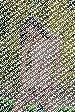 Lily - Escort lady Antwerp 4