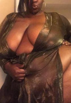 TANIA - Escort ladies Casablanca 1