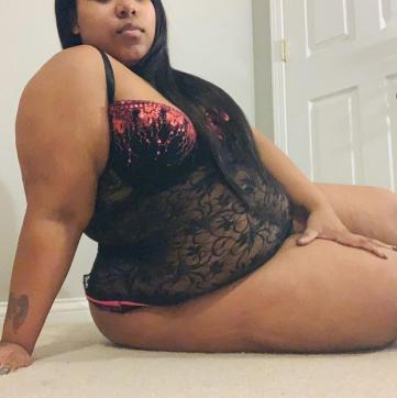 TANIA - Escort lady Casablanca 2