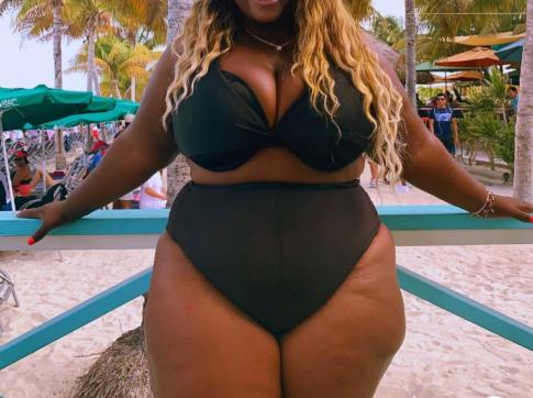 AMY - Escort lady Casablanca 2