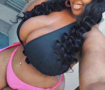 AMY - Escort lady Casablanca 3