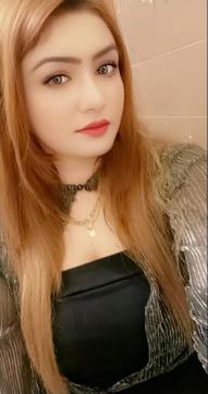 Escorts in Dubai - Escort bizarre lady Dubai 2