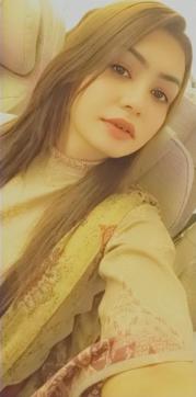 Escorts in Dubai - Escort bizarre lady Dubai 3