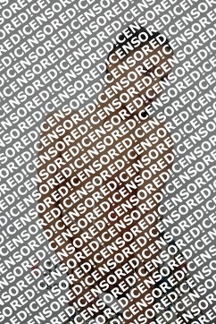 Luna - Escort lady Antwerp 4