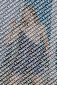 Margot - Escort lady Antwerp 3