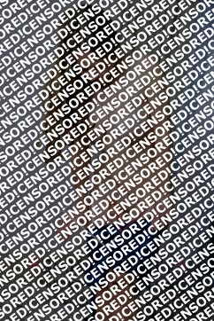 Margot - Escort lady Antwerp 4