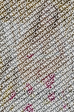 Maria - Escort lady Antwerp 2