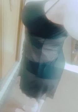 bassemihavegirls - Escort ladies Cairo 1