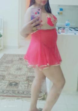 bassemihavegirls - Escort lady Cairo 3