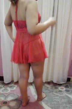 bassemihavegirls - Escort lady Cairo 4