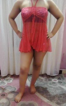 bassemihavegirls - Escort lady Cairo 5