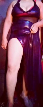 bassemihavegirls - Escort lady Cairo 7