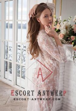 Maya - Escort ladies Antwerp 1 Maya - Escort ladies Antwerp 1