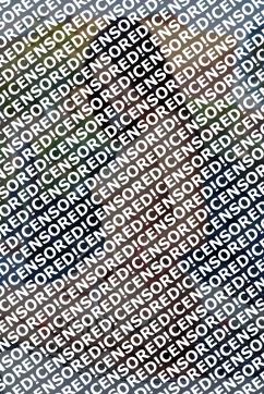 Mia - Escort lady Antwerp 6