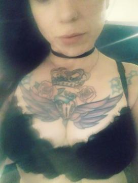 MissJade - Escort lady Denver CO 3