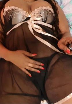 HAYAT - Escort ladies Casablanca 1