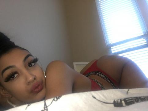 Honey Luv - Escort lady Denver CO 2