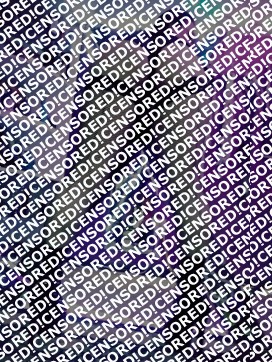 Domina Jade - Escort dominatrix Denver CO 2