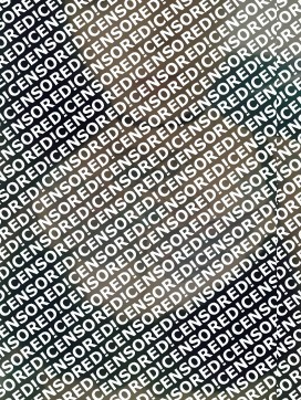 Domina Jade - Escort dominatrix Denver CO 3