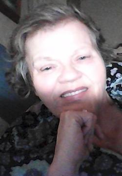 Cynful Cyndi - Escort ladies Columbus OH 1