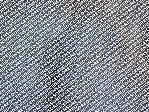 Cynful Cyndi - Escort lady Columbus OH 2