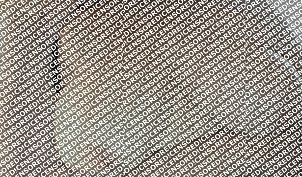 Cynful Cyndi - Escort lady Columbus OH 3