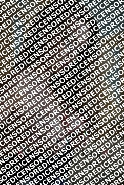 Piper - Escort lady Antwerp 3