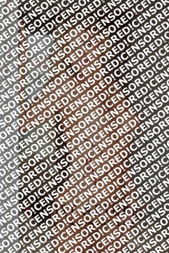 Ruby - Escort lady Antwerp 2