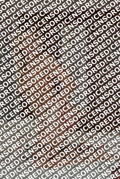 Ruby - Escort lady Antwerp 3