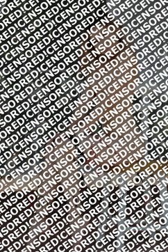 Sara - Escort lady Antwerp 4