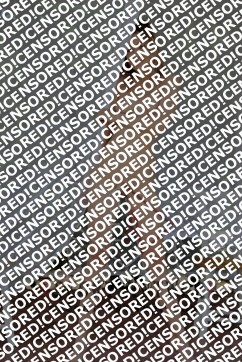 Sara - Escort lady Antwerp 5