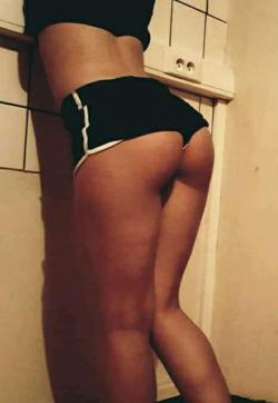 Nyco - Escort mens Osnabrück 1