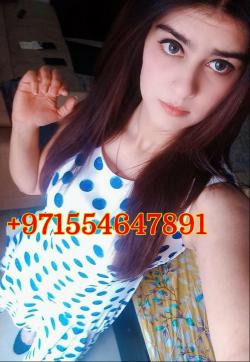 Busty Indian Escort Saba in Dubai - Escort ladies Dubai 1 Busty Indian Escort Saba in Dubai - Escort ladies Dubai 1