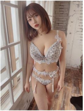 fong - Escort lady Chicago 3