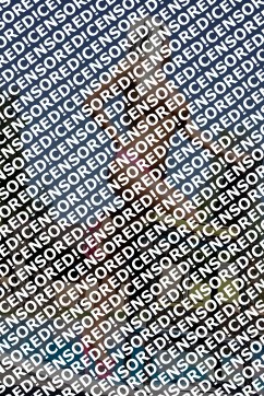 Faith - Escort lady Amsterdam 3