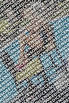 Faith - Escort lady Amsterdam 4