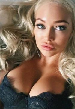 Moonlight - Escort ladies Berlin 1