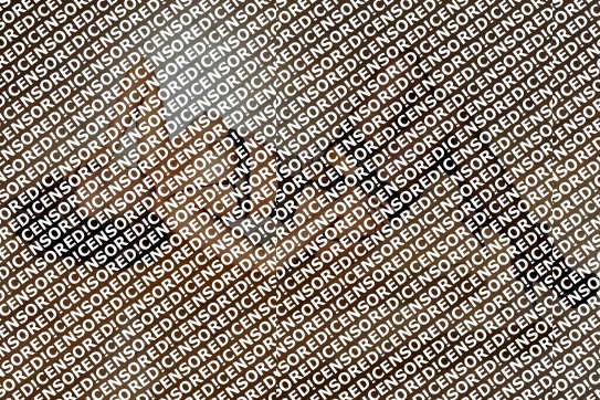 Moonlight - Escort lady Berlin 2