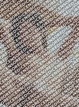 Moonlight - Escort lady Berlin 3