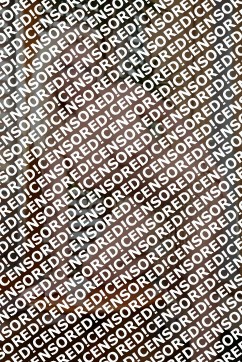 Moonlight - Escort lady Berlin 4