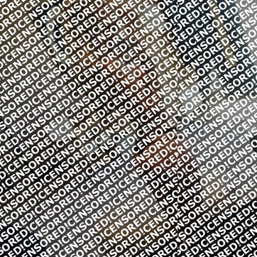 Moonlight - Escort lady Berlin 5